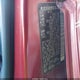 JN8AF5MV3DT206296 2013 Nissan Juke Sl auction photo thumbnail 9