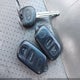 JTEEP21A940010807 2004 Toyota Highlander Limited V6 auction photo thumbnail 11