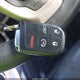 1C4RJFCG5EC120981 2014 Jeep Grand Cherokee Overland auction photo thumbnail 11