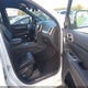 1C4RJFCG5EC120981 2014 Jeep Grand Cherokee Overland auction photo thumbnail 5