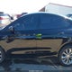 1C3CCCBB0FN709726 2015 Chrysler 200 S auction photo thumbnail 15