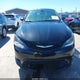 1C3CCCBB0FN709726 2015 Chrysler 200 S auction photo thumbnail 18