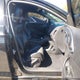 1C3CCCBB0FN709726 2015 Chrysler 200 S auction photo thumbnail 5