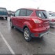 1FMCU0GX8EUB29961 2014 Ford Escape Se auction photo thumbnail 3