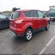 1FMCU0GX8EUB29961 2014 Ford Escape Se auction photo thumbnail 4