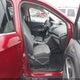1FMCU0GX8EUB29961 2014 Ford Escape Se auction photo thumbnail 5