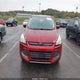 1FMCU0GX8EUB29961 2014 Ford Escape Se auction photo thumbnail 6
