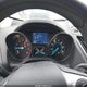 1FMCU0GX8EUB29961 2014 Ford Escape Se auction photo thumbnail 7