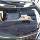 2T2BK1BA2AC005346 2010 Lexus Rx 350 auction photo thumbnail 10