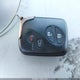 2T2BK1BA2AC005346 2010 Lexus Rx 350 auction photo thumbnail 11