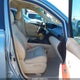 2T2BK1BA2AC005346 2010 Lexus Rx 350 auction photo thumbnail 5