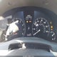 2T2BK1BA2AC005346 2010 Lexus Rx 350 auction photo thumbnail 7