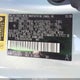 2T2BK1BA2AC005346 2010 Lexus Rx 350 auction photo thumbnail 9