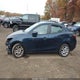 3MYDLBZV6GY132121 2016 Scion Ia auction photo thumbnail 15