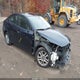 3MYDLBZV6GY132121 2016 Scion Ia auction photo thumbnail 1
