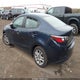 3MYDLBZV6GY132121 2016 Scion Ia auction photo thumbnail 3