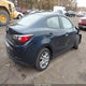 3MYDLBZV6GY132121 2016 Scion Ia auction photo thumbnail 4