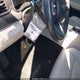 KMTG34TA6PU129205 2023 Genesis G70 2.0T Awd auction photo thumbnail 17