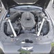 KMTG34TA6PU129205 2023 Genesis G70 2.0T Awd auction photo thumbnail 10
