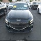 KMTG34TA6PU129205 2023 Genesis G70 2.0T Awd auction photo thumbnail 12