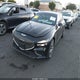 KMTG34TA6PU129205 2023 Genesis G70 2.0T Awd auction photo thumbnail 2