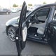 KMTG34TA6PU129205 2023 Genesis G70 2.0T Awd auction photo thumbnail 5