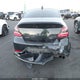KMTG34TA6PU129205 2023 Genesis G70 2.0T Awd auction photo thumbnail 6