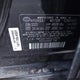 KMTG34TA6PU129205 2023 Genesis G70 2.0T Awd auction photo thumbnail 9