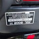JH2SC50032M002972 2002 Honda Cbr900 Rr auction photo thumbnail 10