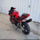 JH2SC50032M002972 2002 Honda Cbr900 Rr auction photo thumbnail 3