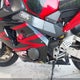 JH2SC50032M002972 2002 Honda Cbr900 Rr auction photo thumbnail 9