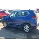 5N1AT2MT8JC706673 2018 Nissan Rogue S auction photo thumbnail 15