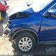 5N1AT2MT8JC706673 2018 Nissan Rogue S auction photo thumbnail 19