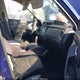 5N1AT2MT8JC706673 2018 Nissan Rogue S auction photo thumbnail 5