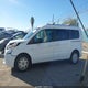 NM0GS9F74G1262073 2016 Ford Transit Connect Xlt auction photo thumbnail 14