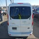 NM0GS9F74G1262073 2016 Ford Transit Connect Xlt auction photo thumbnail 16