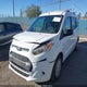 NM0GS9F74G1262073 2016 Ford Transit Connect Xlt auction photo thumbnail 2