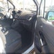 NM0GS9F74G1262073 2016 Ford Transit Connect Xlt auction photo thumbnail 5