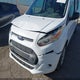 NM0GS9F74G1262073 2016 Ford Transit Connect Xlt auction photo thumbnail 6