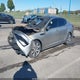 5XXGR4A66DG248952 2013 Kia Optima Sx auction photo thumbnail 2