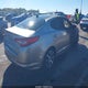 5XXGR4A66DG248952 2013 Kia Optima Sx auction photo thumbnail 4