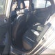 5XXGR4A66DG248952 2013 Kia Optima Sx auction photo thumbnail 8