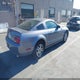 1ZVHT82H365115017 2006 Ford Mustang Gt auction photo thumbnail 4