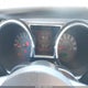1ZVHT82H365115017 2006 Ford Mustang Gt auction photo thumbnail 7