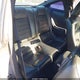 1ZVHT82H365115017 2006 Ford Mustang Gt auction photo thumbnail 8