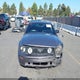 1ZVHT82H365115017 2006 Ford Mustang Gt auction photo thumbnail 12