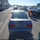 1ZVHT82H365115017 2006 Ford Mustang Gt auction photo thumbnail 16