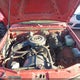 1B7FL26X0PS210033 1993 Dodge Dakota auction photo thumbnail 10