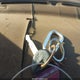 1B7FL26X0PS210033 1993 Dodge Dakota auction photo thumbnail 11