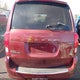 2C4RDGCG2JR266978 2018 Dodge Grand Caravan Sxt auction photo thumbnail 17